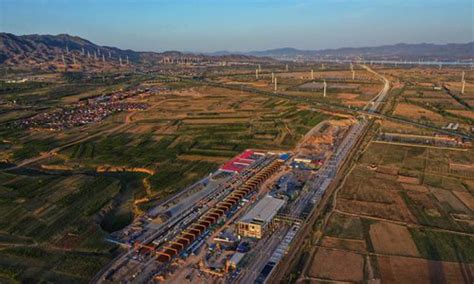 北京到懷來開車多久？從歷史背景、地質條件、交通發展等多個角度探討交通時間與人文地理之關聯