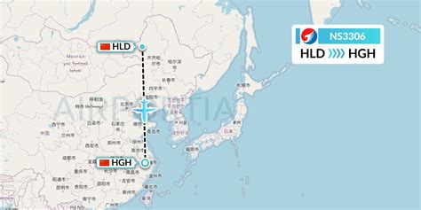 杭州飛河北多久時間？地域、航班與交通多元剖析