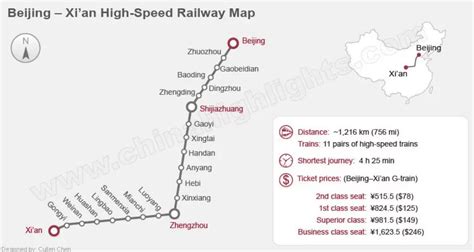 合肥到淮北多久汽車：探索旅程時間與沿線風景的無盡遐想