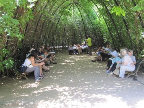 玉合公園怎麼樣 可以說是台北市內一個隱藏的綠意寶藏，它不像熱門景點那般人山人海，卻擁有一種獨特的魅力。