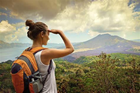 中青旅耀悅，探索现代旅行的多元体验