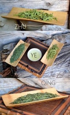 竹青茶樓怎樣？漫談其風情與特色